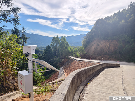 AI在線視覺監(jiān)測儀